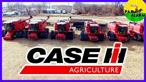 case farm equipment dealer locator